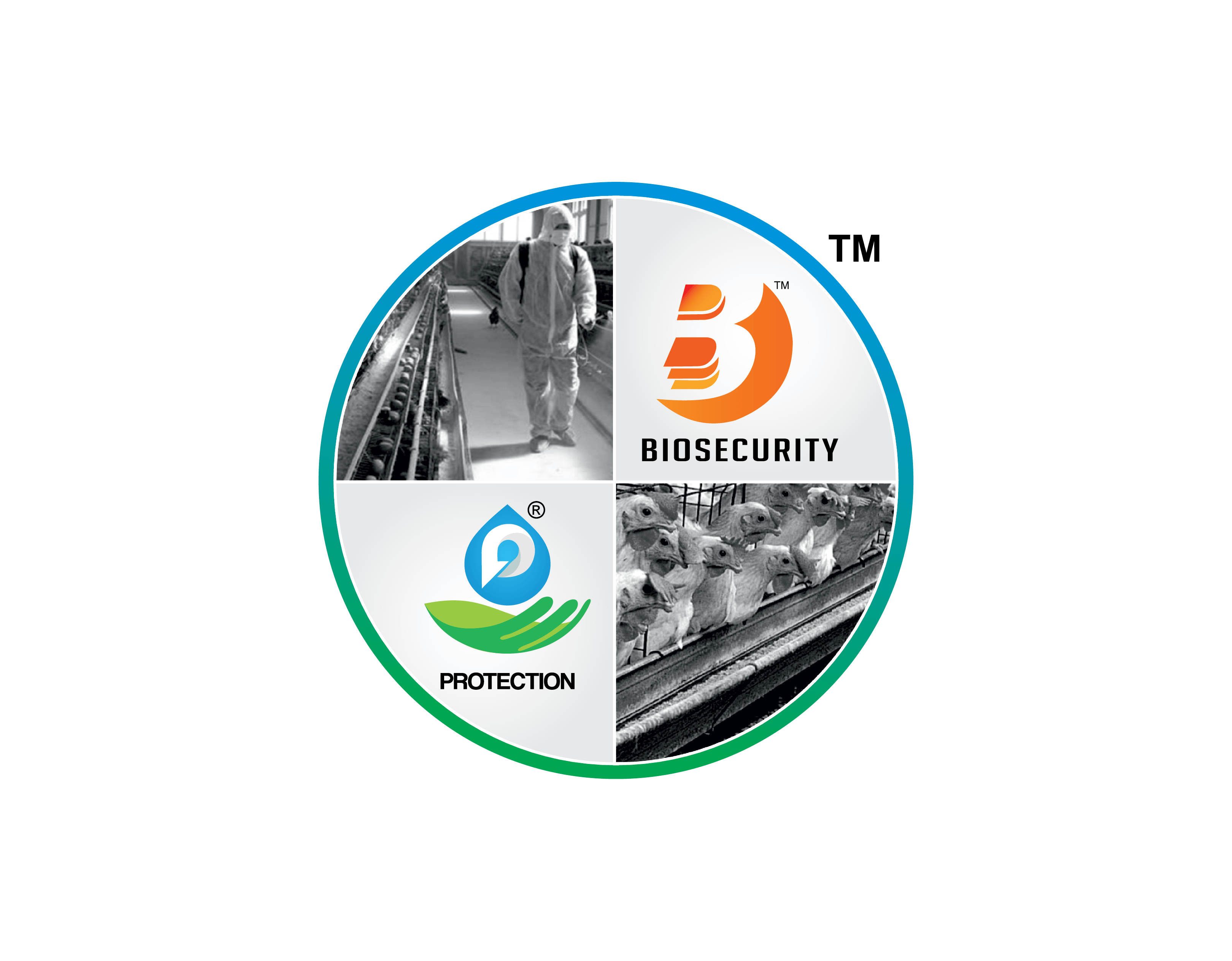 Bio Security