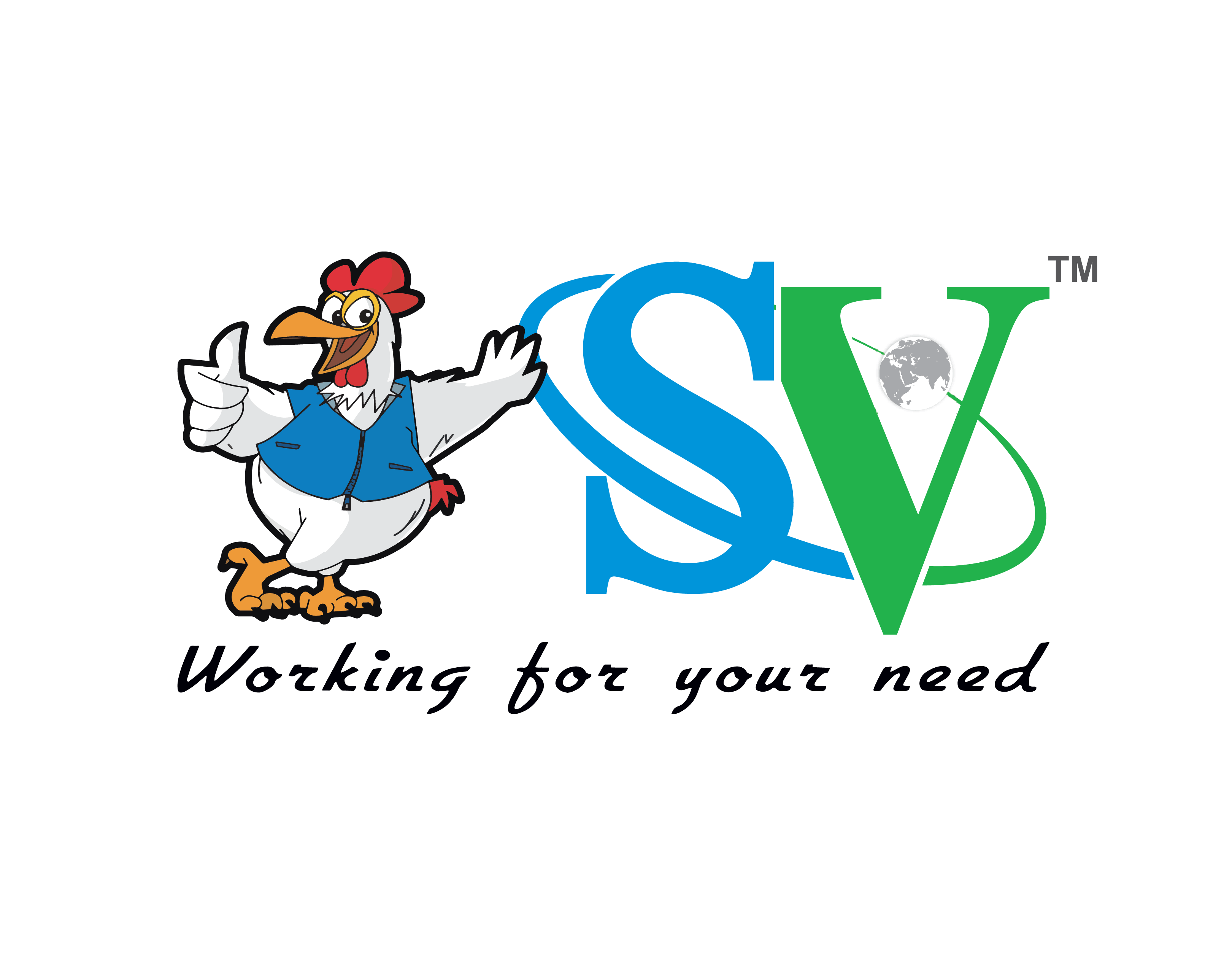 Poultry
